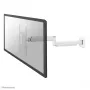 Soporte de pared Neomounts FPMA-HAW050 Medical blanco