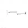 Soporte de pared Neomounts FPMA-HAW050 Medical blanco