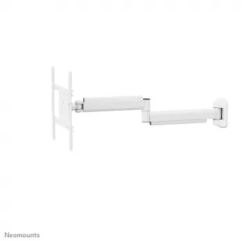 Soporte de pared Neomounts FPMA-HAW050 Medical blanco
