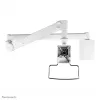 Brazo de monitor médico de pared Neomounts FPMA-HAW100 10-24