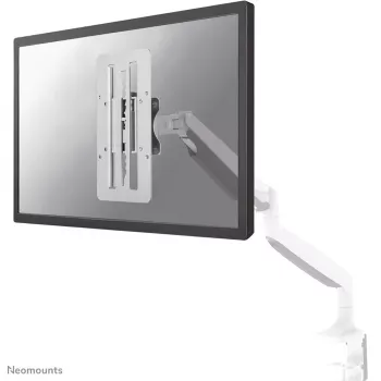 Adaptador VESA regulable en altura Neomounts FPMA-LIFT100 - universal