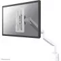 Adaptador VESA regulable en altura Neomounts FPMA-LIFT100 - universal