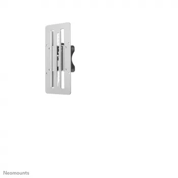 Adaptador VESA regulable en altura Neomounts FPMA-LIFT100 - universal