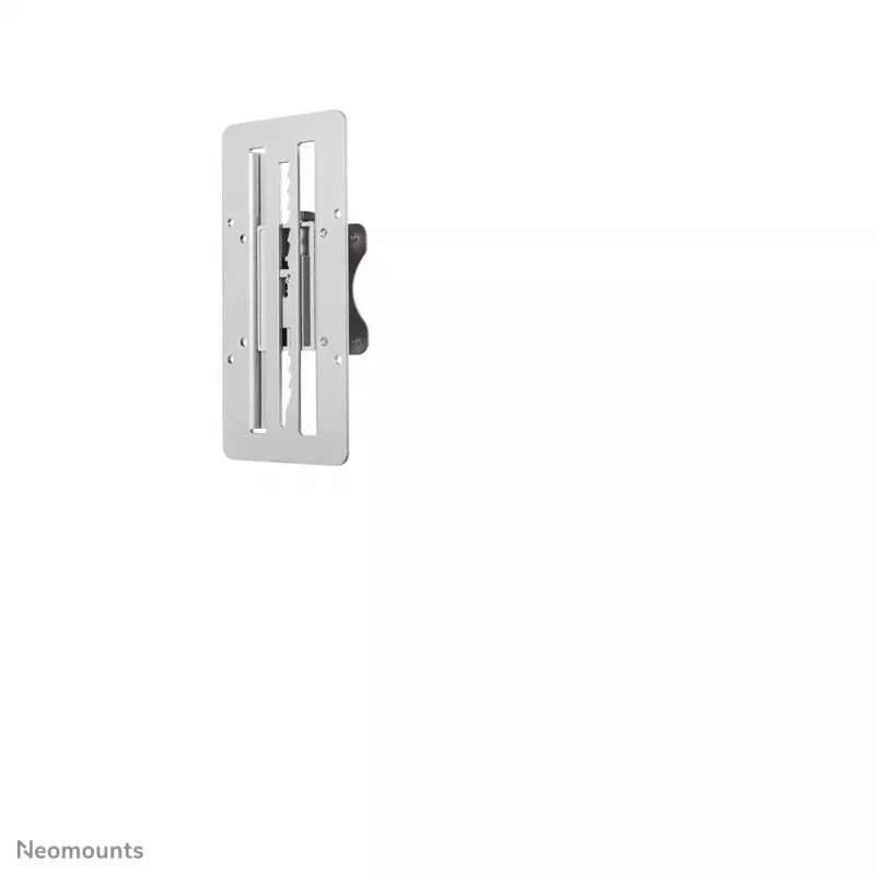 Adaptador VESA regulable en altura Neomounts FPMA-LIFT100 - universal