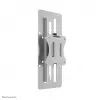 Adaptador VESA regulable en altura Neomounts FPMA-LIFT100 - universal
