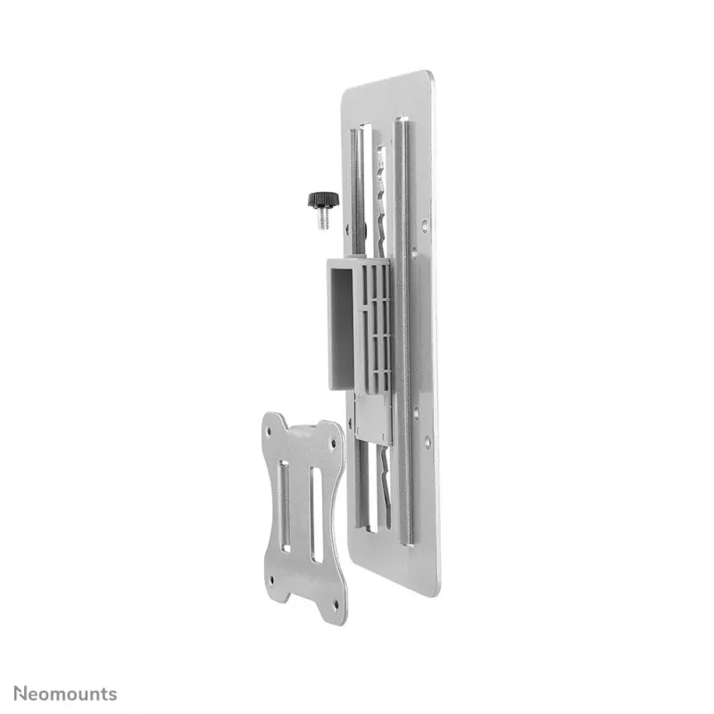 Adaptador VESA regulable en altura Neomounts FPMA-LIFT100 - universal