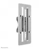 Adaptador VESA regulable en altura Neomounts FPMA-LIFT100 - universal
