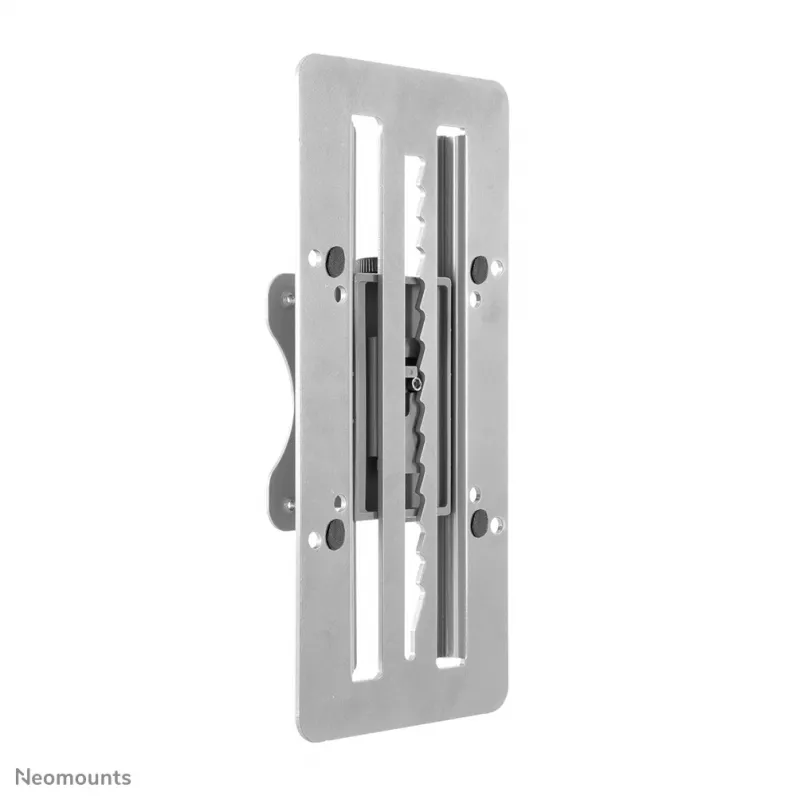 Adaptador VESA regulable en altura Neomounts FPMA-LIFT100 - universal