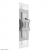 Adaptador VESA regulable en altura Neomounts FPMA-LIFT100 - universal
