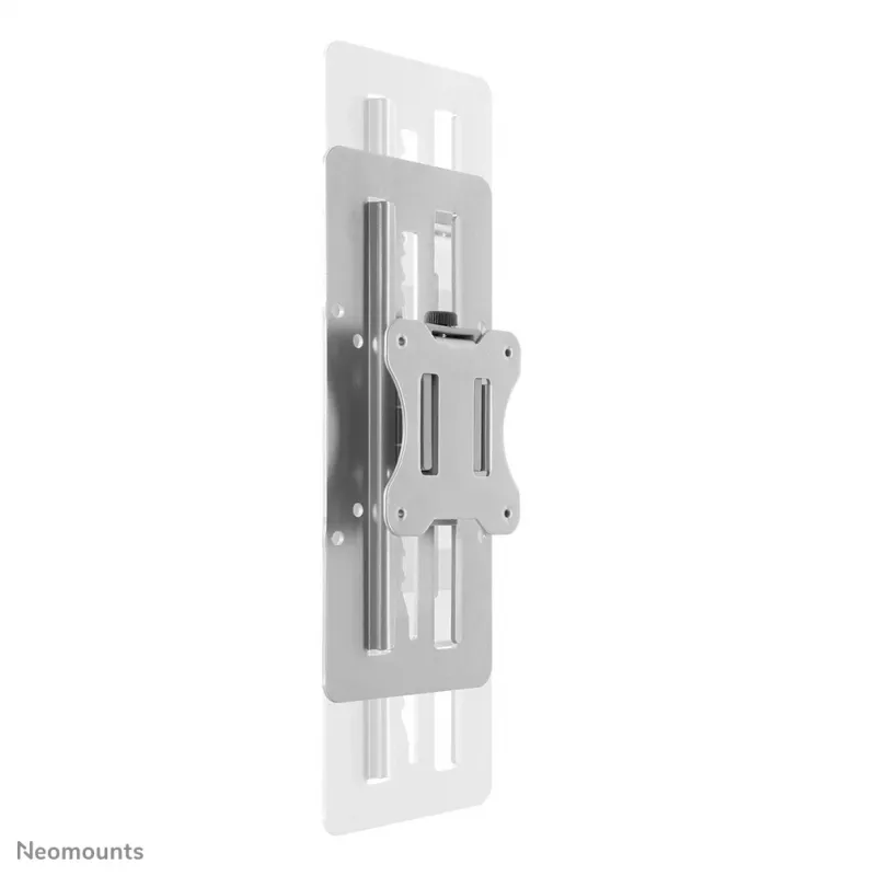 Adaptador VESA regulable en altura Neomounts FPMA-LIFT100 - universal