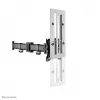 Adaptador VESA regulable en altura Neomounts FPMA-LIFT100 - universal