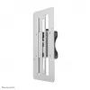 Adaptador VESA regulable en altura Neomounts FPMA-LIFT100 - universal