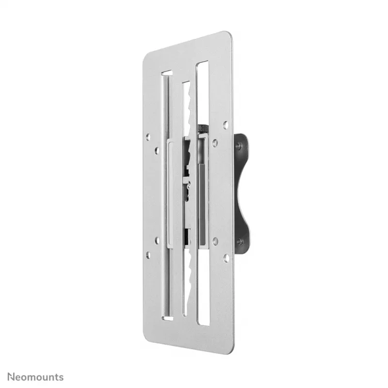 Adaptador VESA regulable en altura Neomounts FPMA-LIFT100 - universal