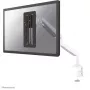 Adaptador VESA regulable en altura Neomounts FPMA-LIFT100Schwarz - universal
