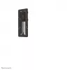 Adaptador VESA regulable en altura Neomounts FPMA-LIFT100Schwarz - universal