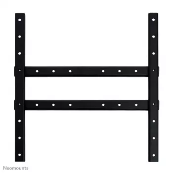 Adaptador VESA Neomounts FPMA-VESA425 27-60