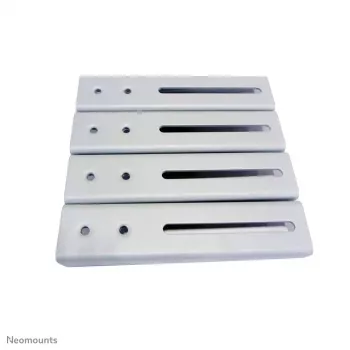 Adaptador VESA Neomounts FPMA-VESA800 27-60
