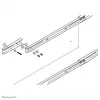 Adaptador VESA Neomounts FPMA-VESA800 27-60