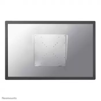 Soporte de pared para TV Neomounts FPMA-W110 10-40