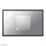 Soporte de pared para TV Neomounts FPMA-W110 10-40