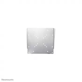 Soporte de pared para TV Neomounts FPMA-W110 10-40