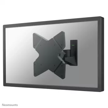 Soporte de pared para monitor/TV Neomounts FPMA-W815 10-40