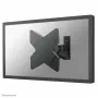 Soporte de pared para monitor/TV Neomounts FPMA-W815 10-40 inch - totalmente orientable