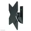 Soporte de pared para monitor/TV Neomounts FPMA-W815 10-40