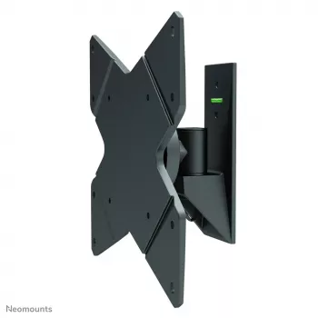 Soporte de pared para monitor/TV Neomounts FPMA-W815 10-40