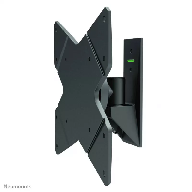 Soporte de pared para monitor/TV Neomounts FPMA-W815 10-40