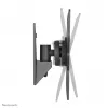 Soporte de pared para monitor/TV Neomounts FPMA-W815 10-40