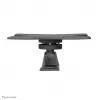 Soporte de pared para monitor/TV Neomounts FPMA-W815 10-40