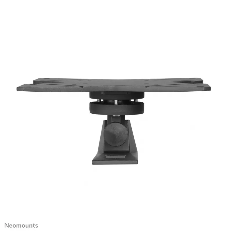 Soporte de pared para monitor/TV Neomounts FPMA-W815 10-40