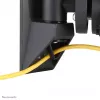 Soporte de pared para monitor/TV Neomounts FPMA-W815 10-40