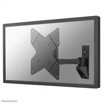 Soporte de pared para monitor/TV Neomounts FPMA-W825 10-40