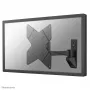 Soporte de pared para monitor/TV Neomounts FPMA-W825 10-40