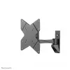 Soporte de pared para monitor/TV Neomounts FPMA-W825 10-40