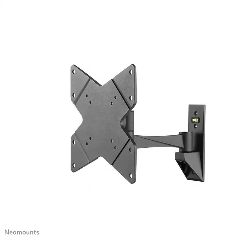 Soporte de pared para monitor/TV Neomounts FPMA-W825 10-40