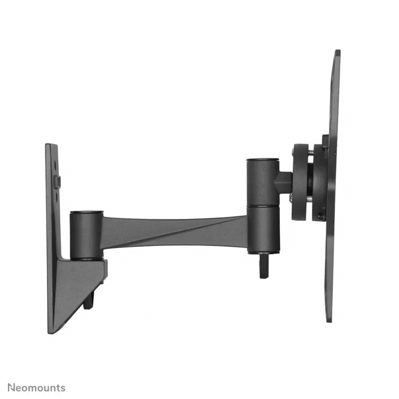 Soporte de pared para monitor/TV Neomounts FPMA-W825 10-40