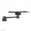 Soporte de pared para monitor/TV Neomounts FPMA-W825 10-40
