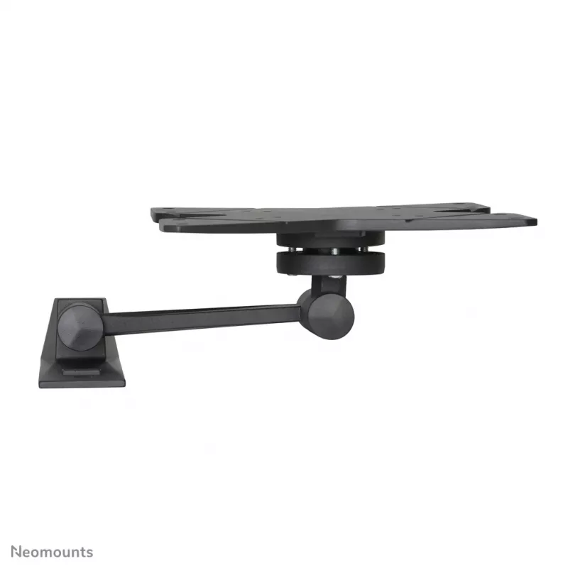 Soporte de pared para monitor/TV Neomounts FPMA-W825 10-40