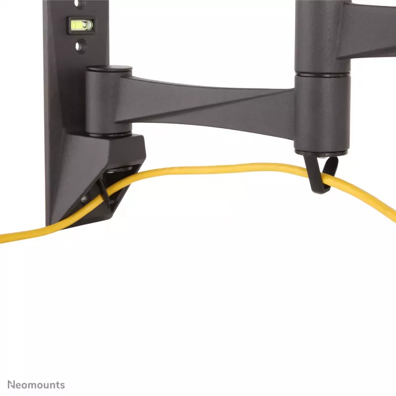 Soporte de pared para monitor/TV Neomounts FPMA-W825 10-40