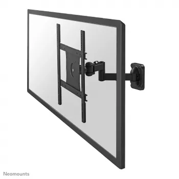 Soporte de pared para monitor/TV Neomounts FPMA-W960 23-52