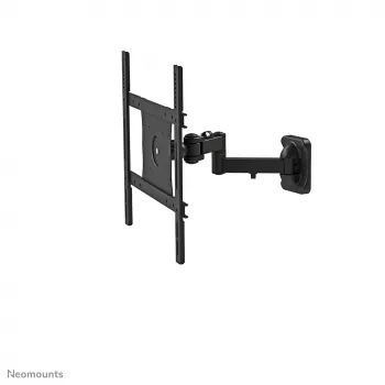 Soporte de pared para monitor/TV Neomounts FPMA-W960 23-52