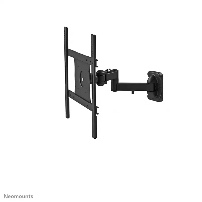 Soporte de pared para monitor/TV Neomounts FPMA-W960 23-52