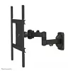 Soporte de pared para monitor/TV Neomounts FPMA-W960 23-52