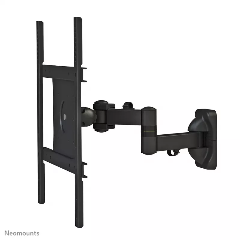 Soporte de pared para monitor/TV Neomounts FPMA-W960 23-52