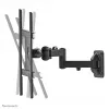 Soporte de pared para monitor/TV Neomounts FPMA-W960 23-52