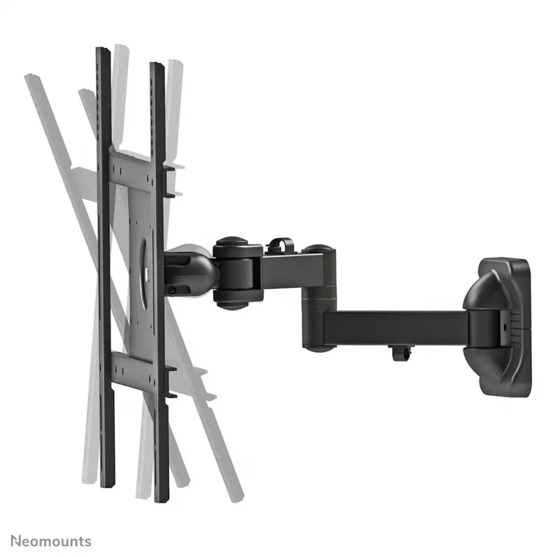 Soporte de pared para monitor/TV Neomounts FPMA-W960 23-52