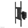 Soporte de pared para monitor/TV Neomounts FPMA-W960 23-52